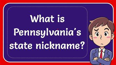 nickname for philadelphia|Iba pa.
